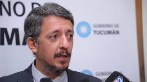 regino racedo
