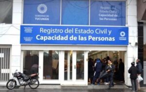 registrocivil