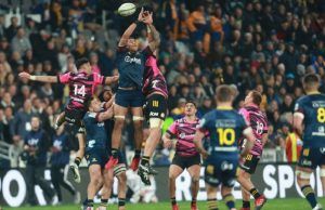 regresorugby