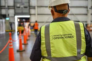 repuestostrenes