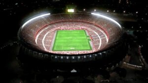 riverestadio