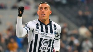 rogelio-funes-mori