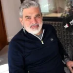 rolando muzzin
