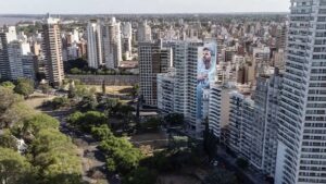 rosario