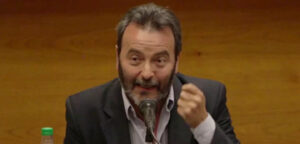 rovelli