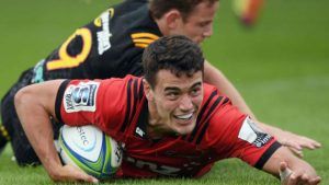 rugbyaustralia