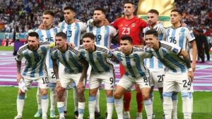 saleccionargentina2023