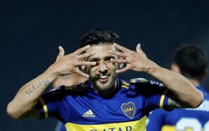 salvio