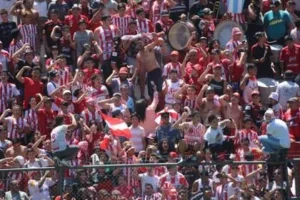 san martin tucuman