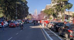 sanmartin