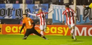 santogol