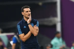 scaloni