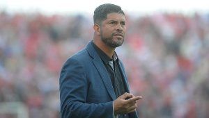 sergio-gomez-