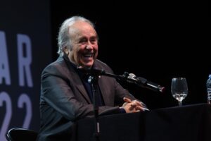 serrat