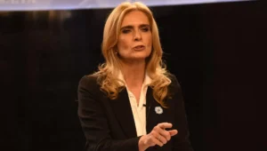 silvia elias de perez