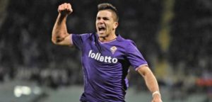 simeonegio