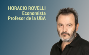 situacionFiscal2
