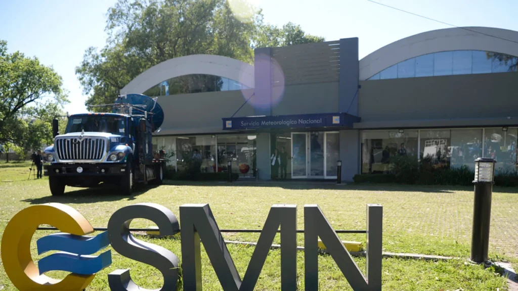 smn