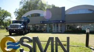 smn