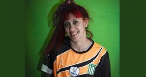 stephanie-rea-