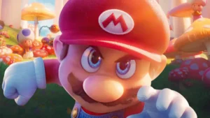 super-mario-bros-la-pelicula-1-