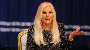 susana-gimenez