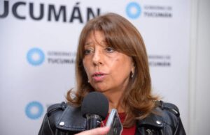 susana moltaldo