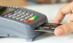 CAME: «Las ventas minoristas cayeron 34,8% en junio»