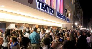 teatroMS