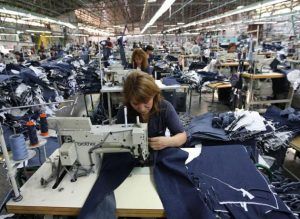 textil