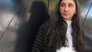 topo encinar