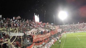tribunaCASM