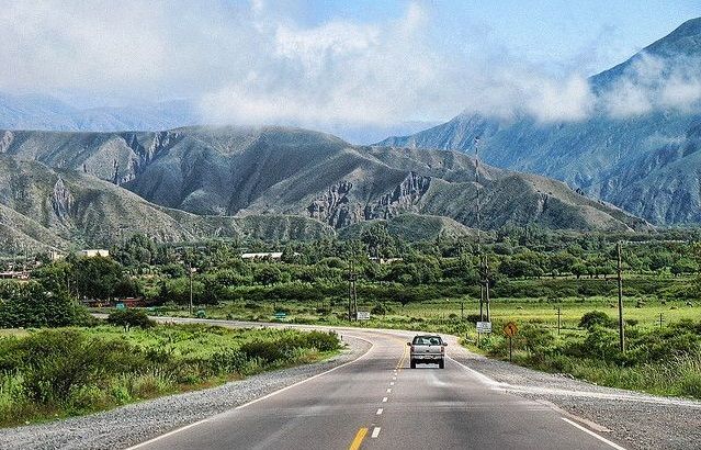 tvalle