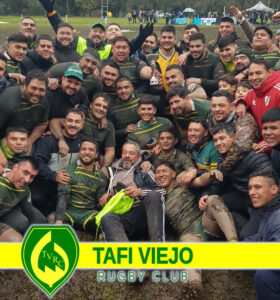 tvrc1