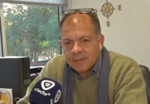 vargiou