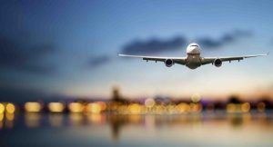 viajeee
