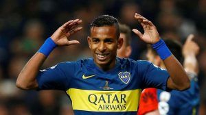villa_en_boca_