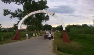 villadeleales