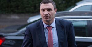 vitali