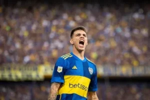 zenon-grita-el-primer-gol-de-boca-creyendo-que-V4NFJM5YRJHMRAQ42R3V4IGQCQ